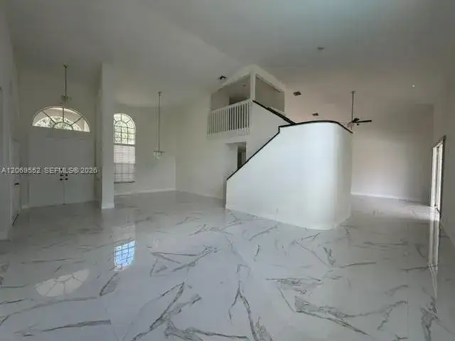 16286 Erie Pl # 16286, Davie FL 33331 photo 4