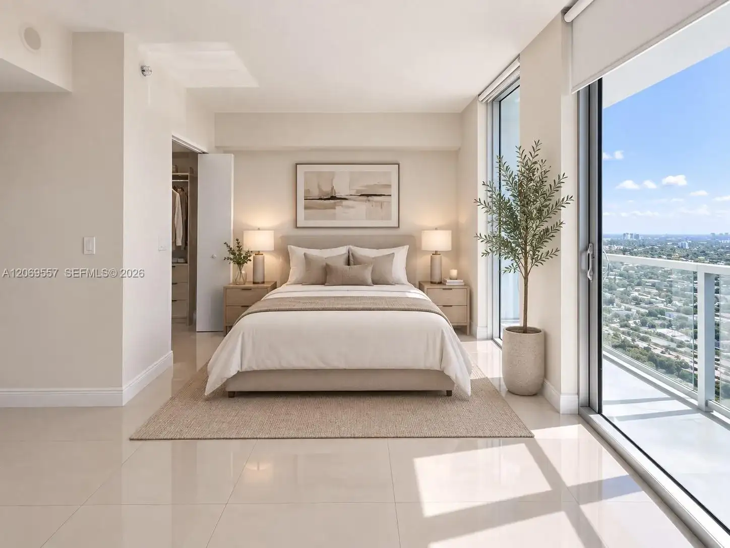 185 SW 7th St # 4100, Miami FL 33130 photo 4