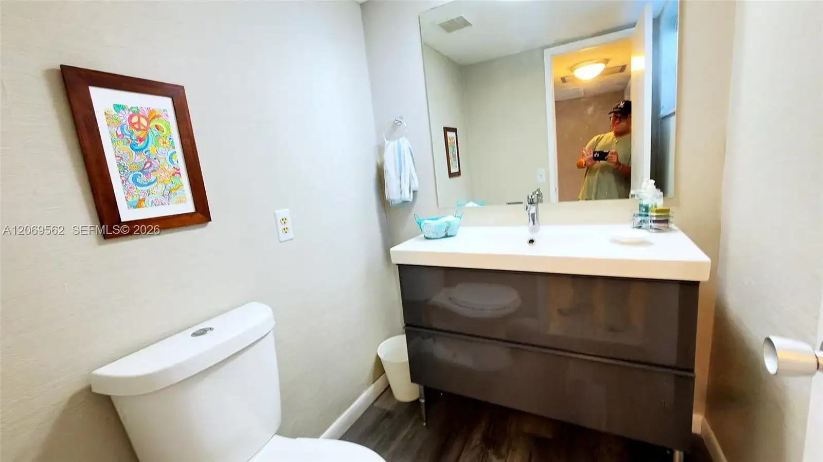 2950 N Palm Aire Dr # 605, Pompano Beach FL 33069 photo 5