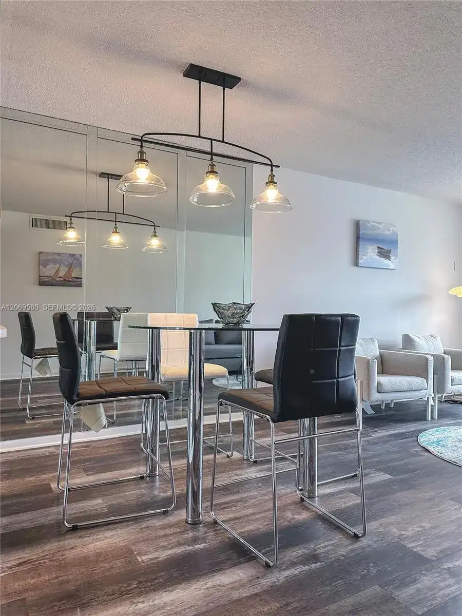 8881 Sunrise Lakes Blvd # 108, Sunrise FL 33322 photo 4