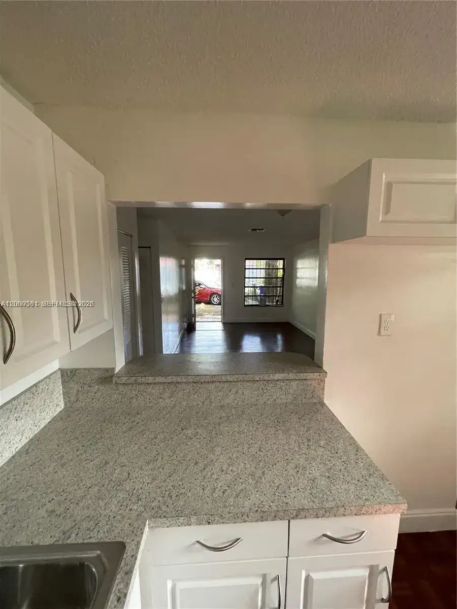 3677 Florida Ave # 3677, Miami FL 33133 photo 5