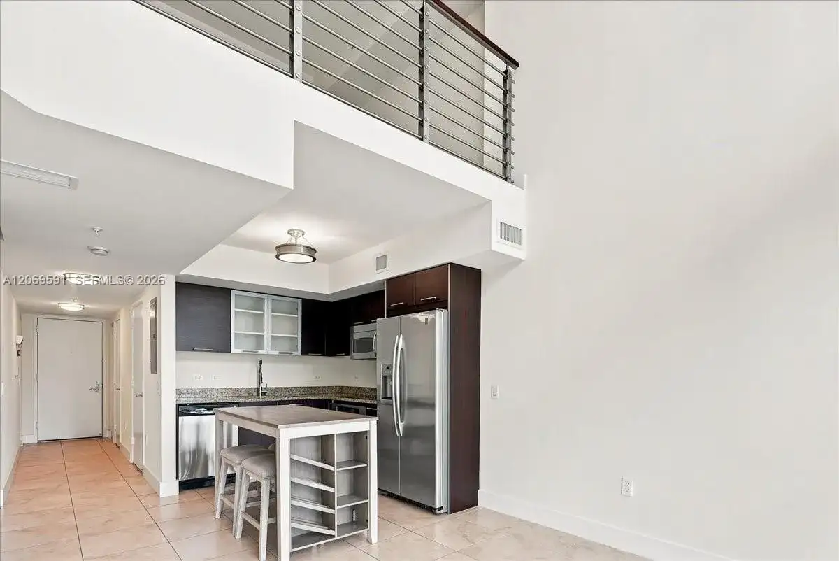 41 SE 5th St # 1908, Miami FL 33131 photo 2