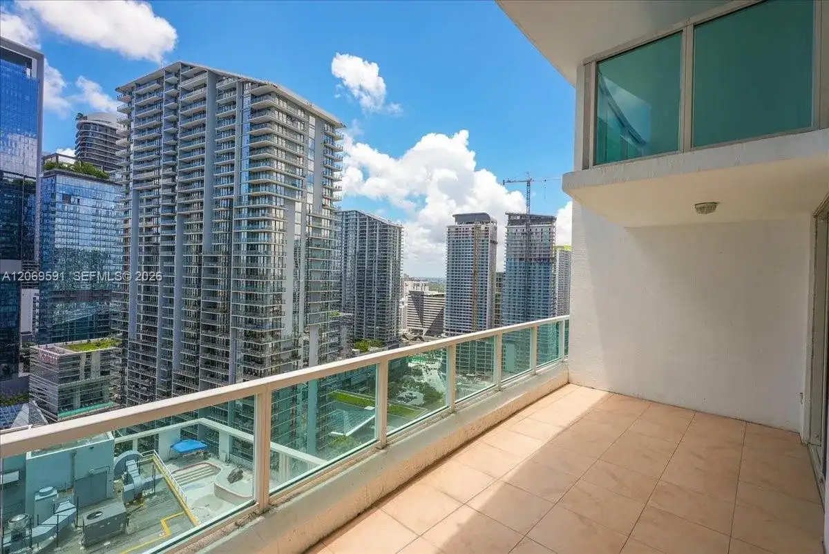 41 SE 5th St # 1908, Miami FL 33131 photo 3