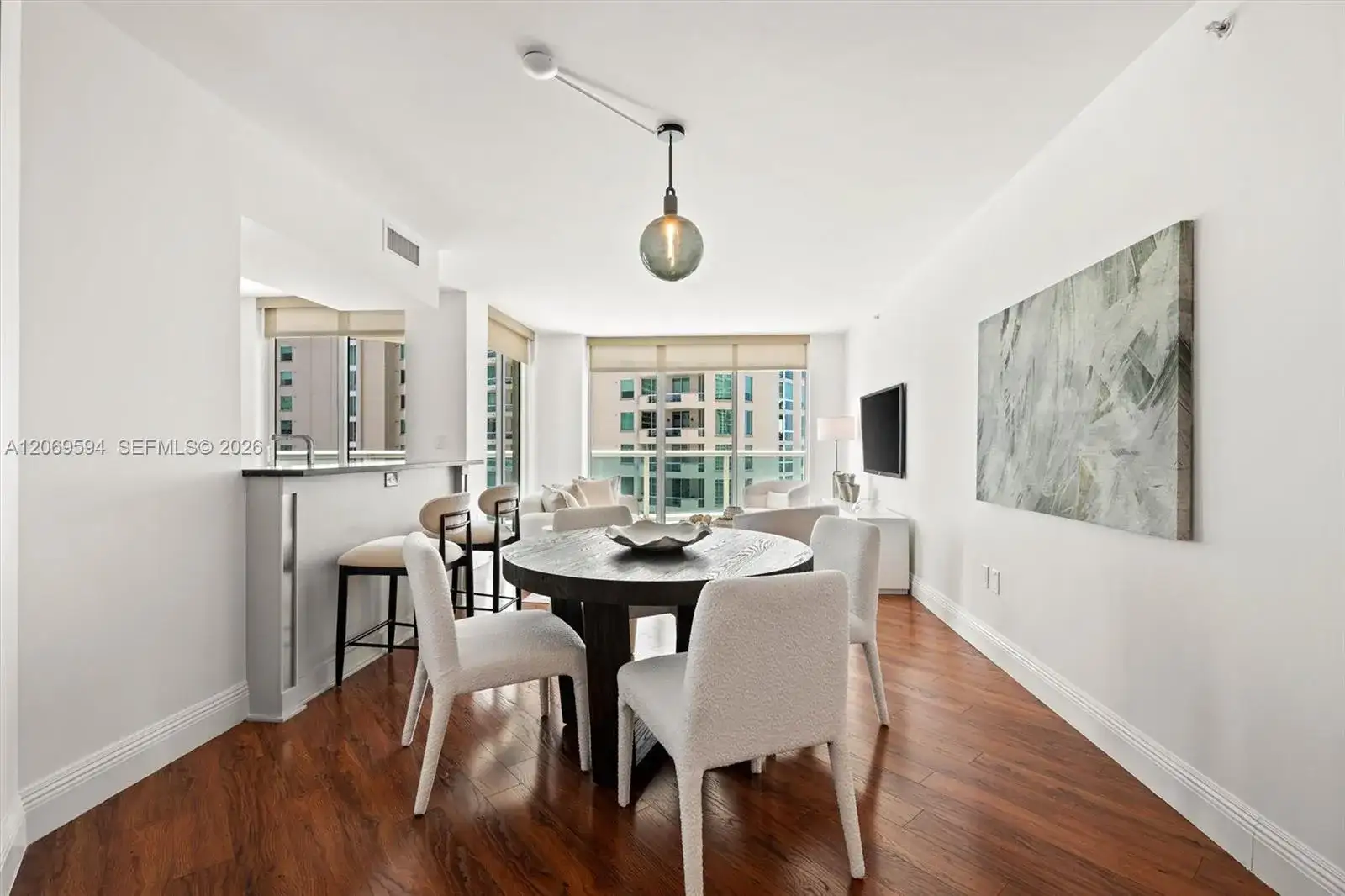 347 N New River Dr E # 2709, Fort Lauderdale FL 33301 photo 4