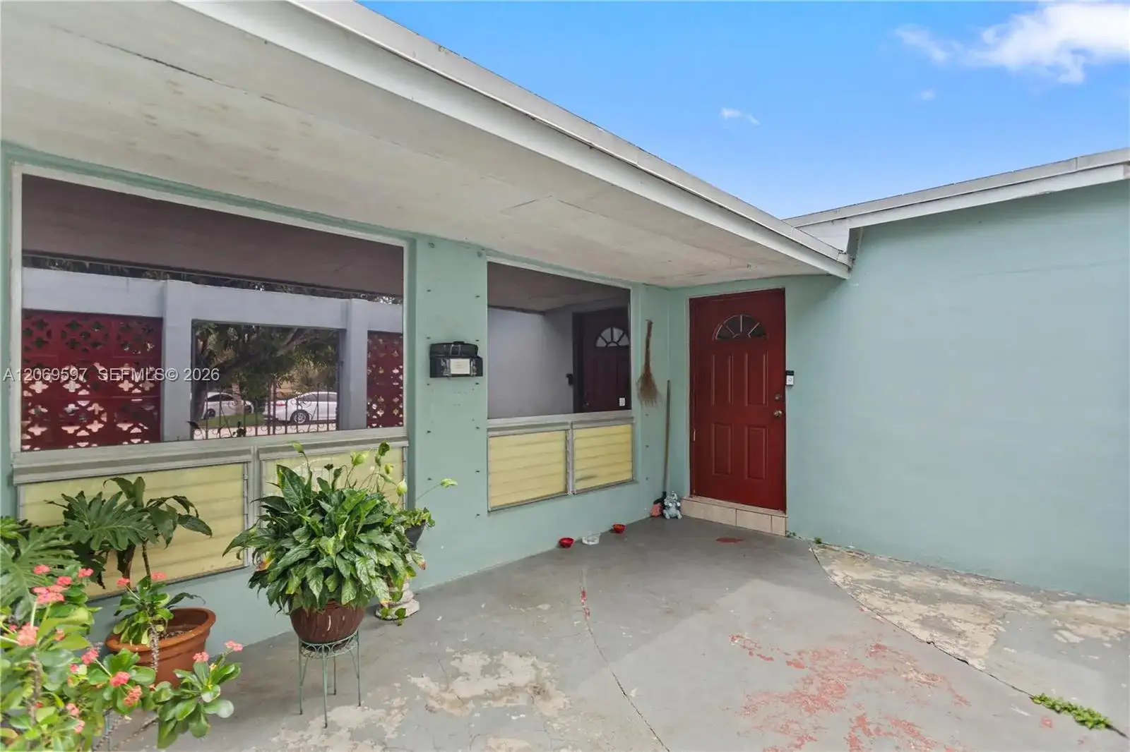 7531 Harbour Blvd, Miramar FL 33023 photo 2