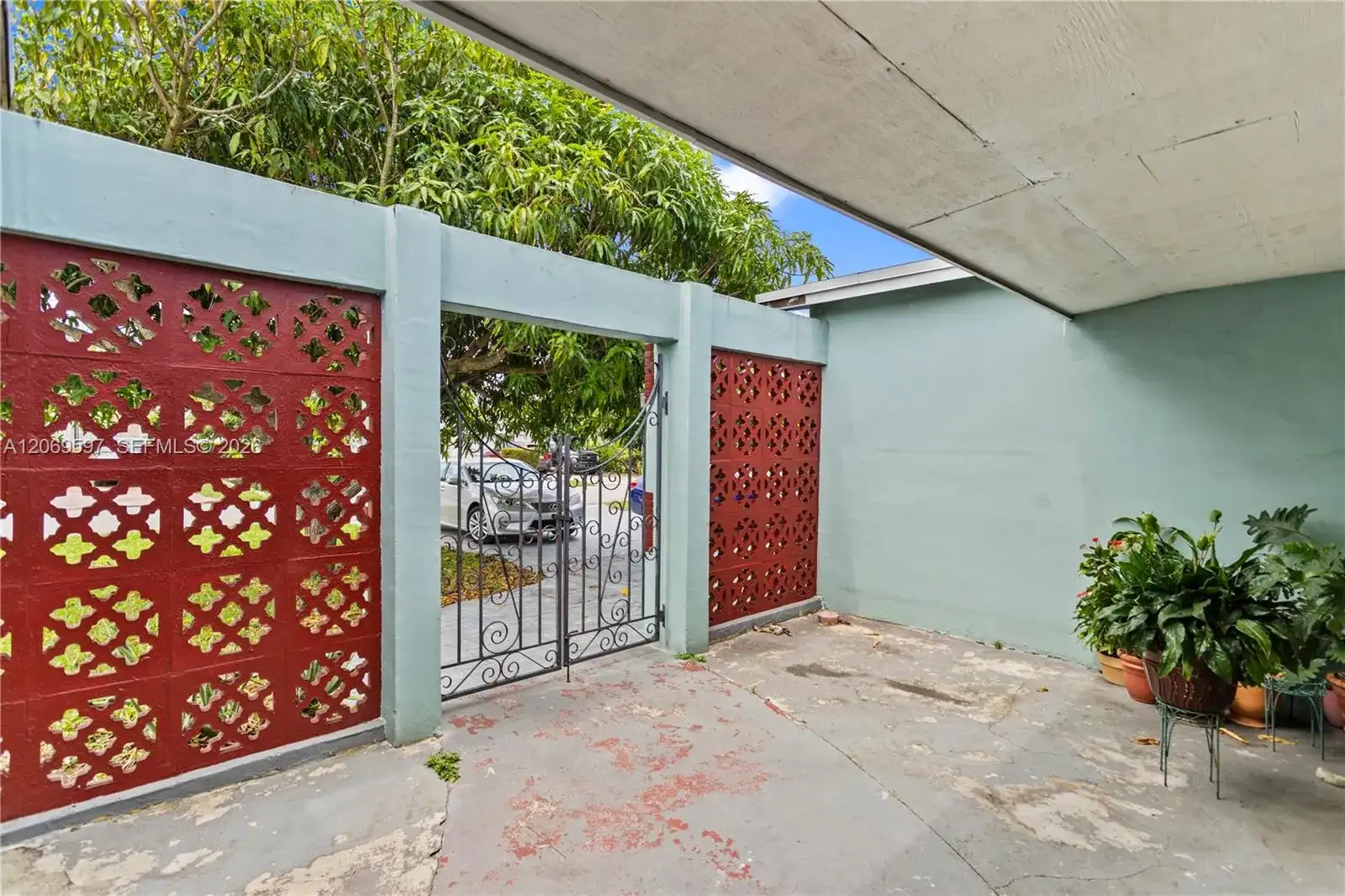 7531 Harbour Blvd, Miramar FL 33023 photo 3