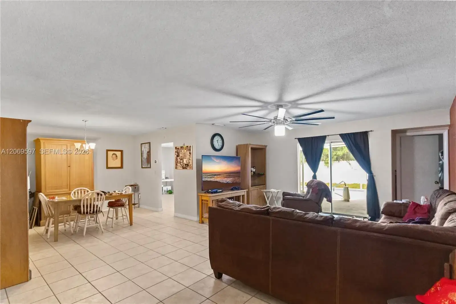 7531 Harbour Blvd, Miramar FL 33023 photo 4