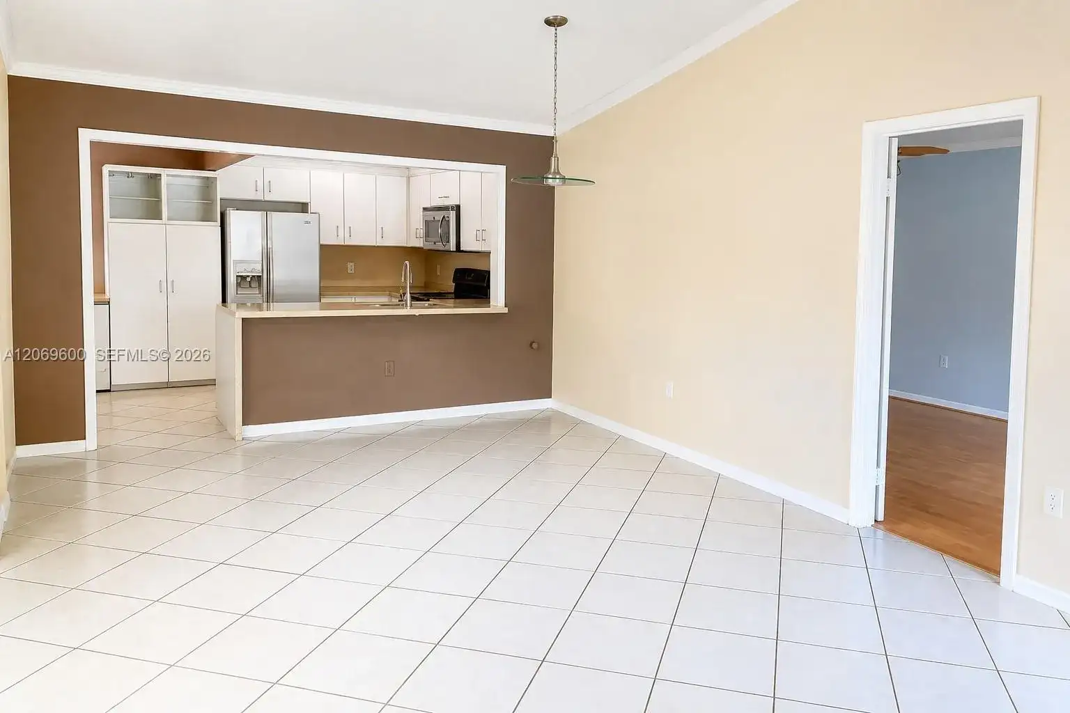 464 NE 210th Cir Ter # 10A, Miami FL 33179 photo 3