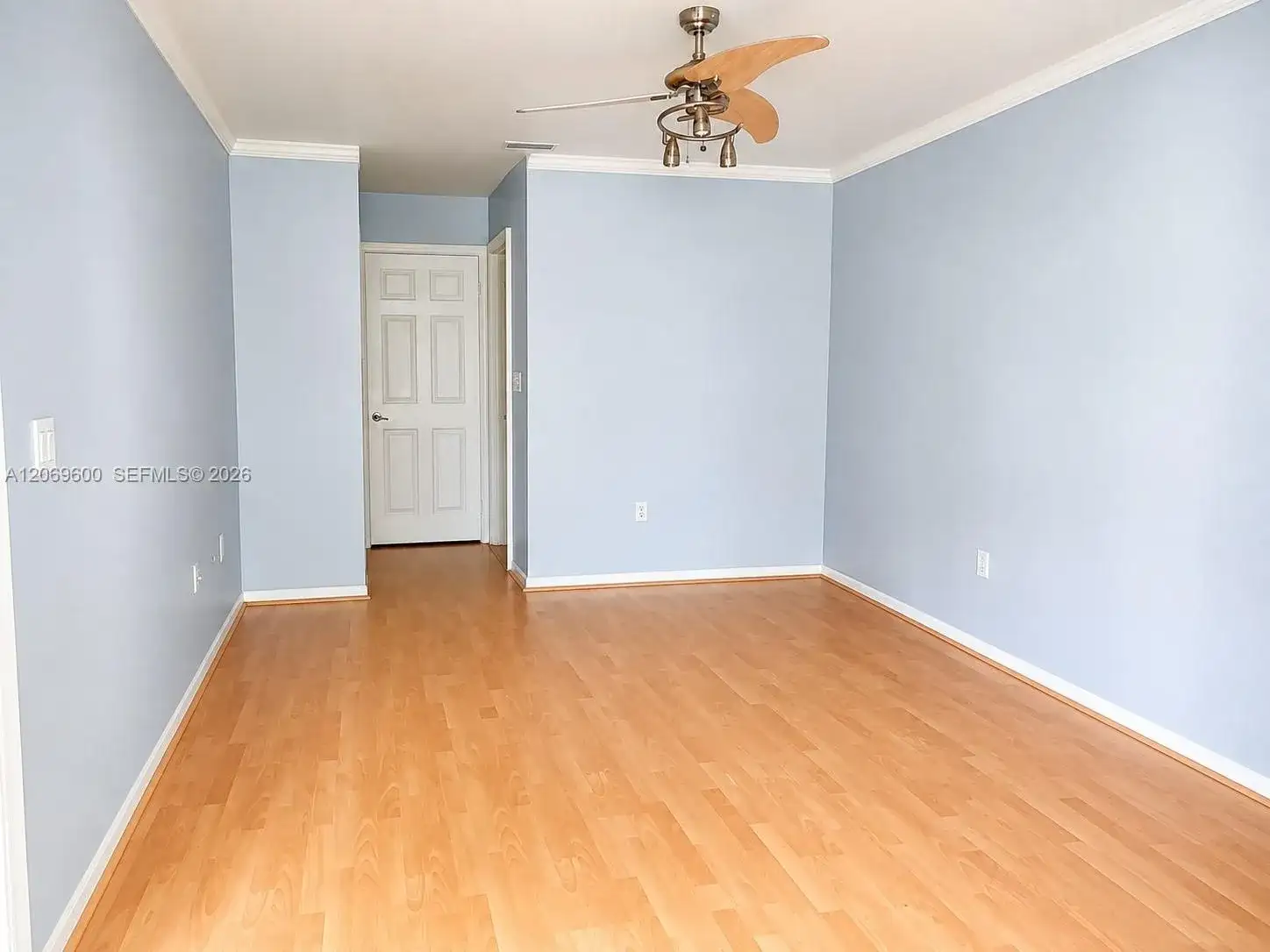 464 NE 210th Cir Ter # 10A, Miami FL 33179 photo 5