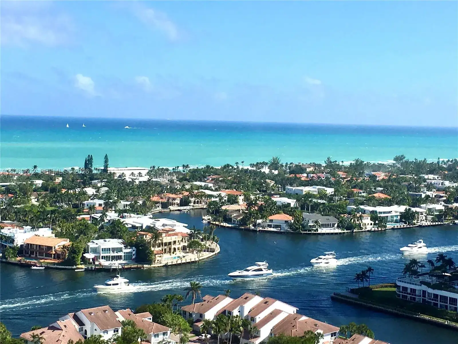 21055 Yacht Club Dr # 2710, Aventura FL 33180 photo 3
