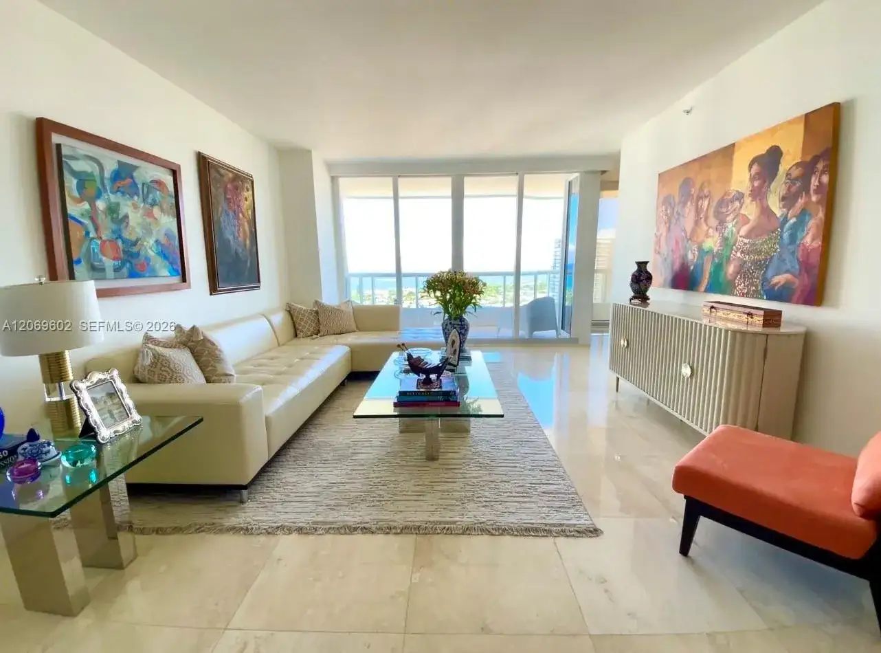 21055 Yacht Club Dr # 2710, Aventura FL 33180 photo 5