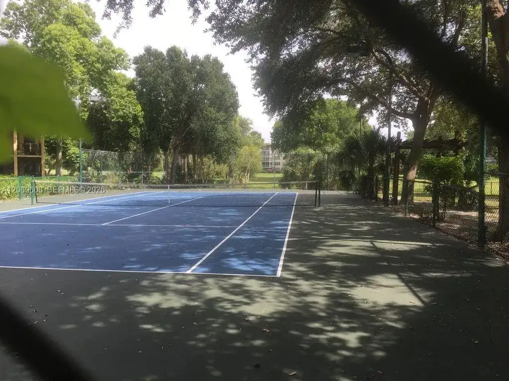 4341 W Mcnab Rd # 23, Pompano Beach FL 33069 photo 2