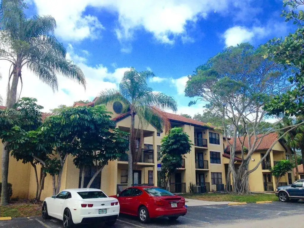 4341 W Mcnab Rd # 23, Pompano Beach FL 33069 photo 3