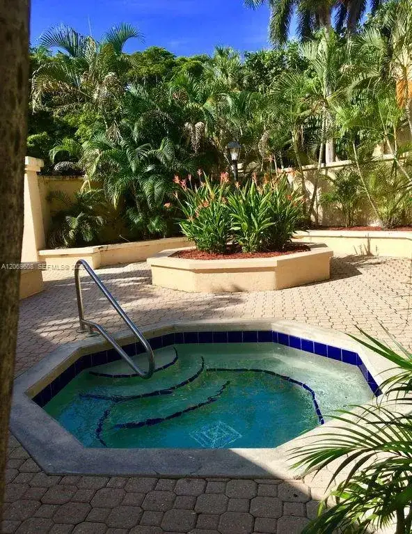 4341 W Mcnab Rd # 23, Pompano Beach FL 33069 photo 4
