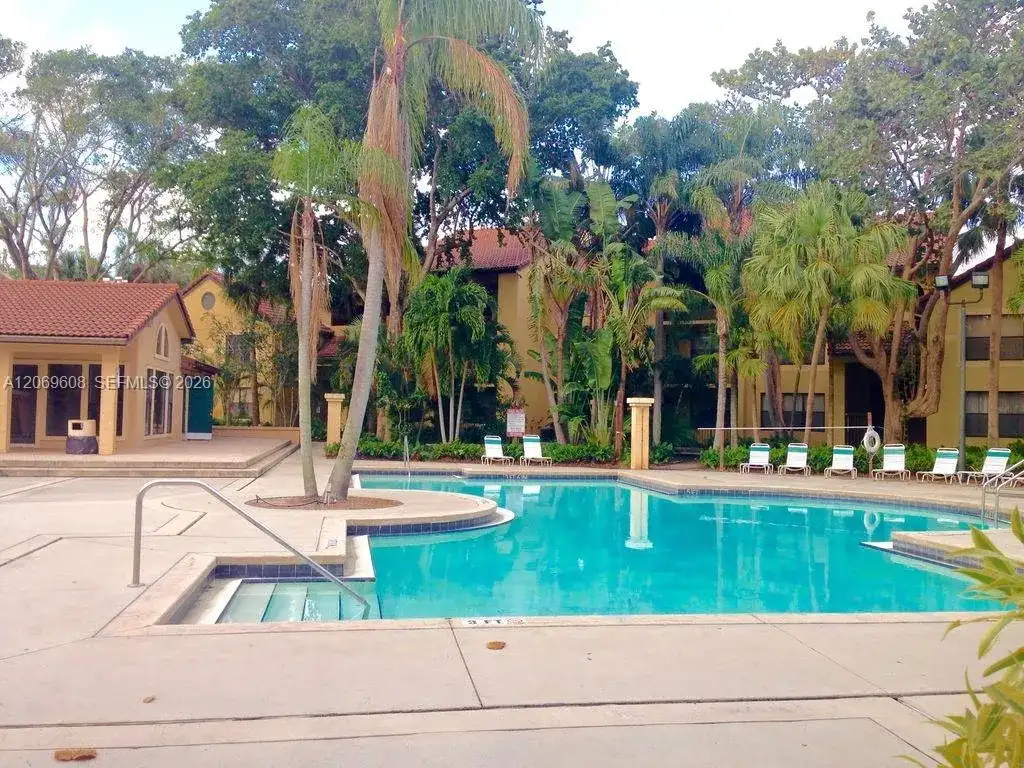 4341 W Mcnab Rd # 23, Pompano Beach FL 33069 photo 5