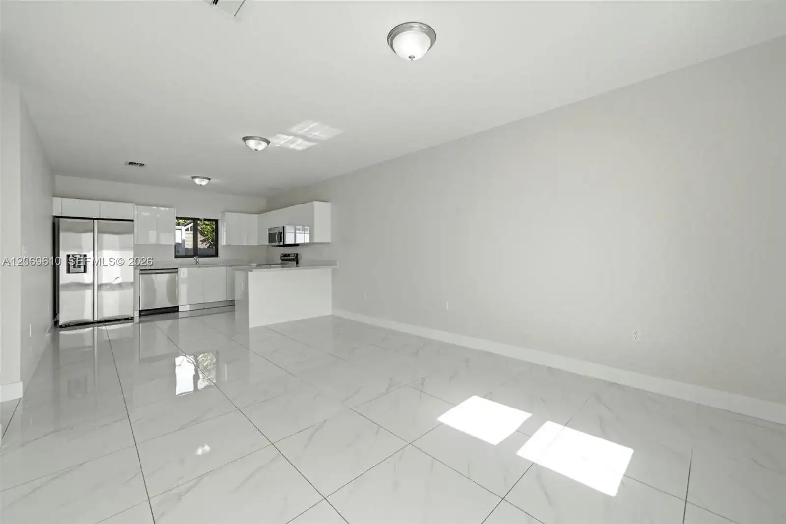 11982 SW 213th St # 11982, Miami FL 33177 photo 5