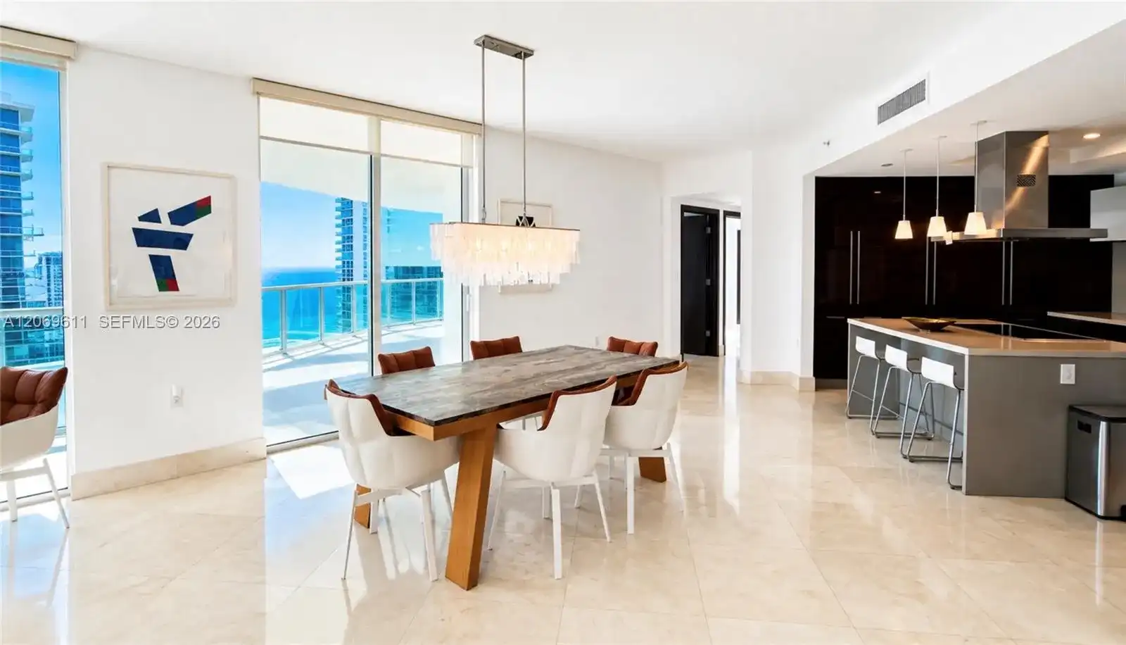 150 Sunny Isles Blvd, Sunny Isles Beach FL 33160