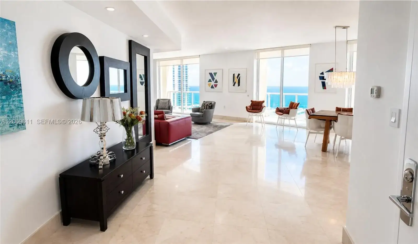 150 Sunny Isles Blvd, Sunny Isles Beach FL 33160 photo 2
