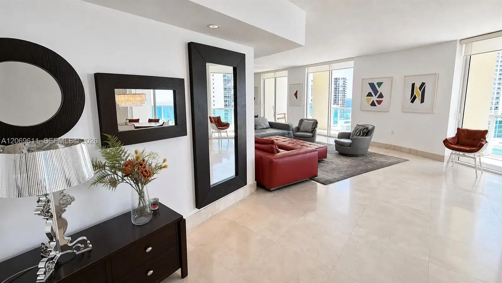 150 Sunny Isles Blvd, Sunny Isles Beach FL 33160 photo 3