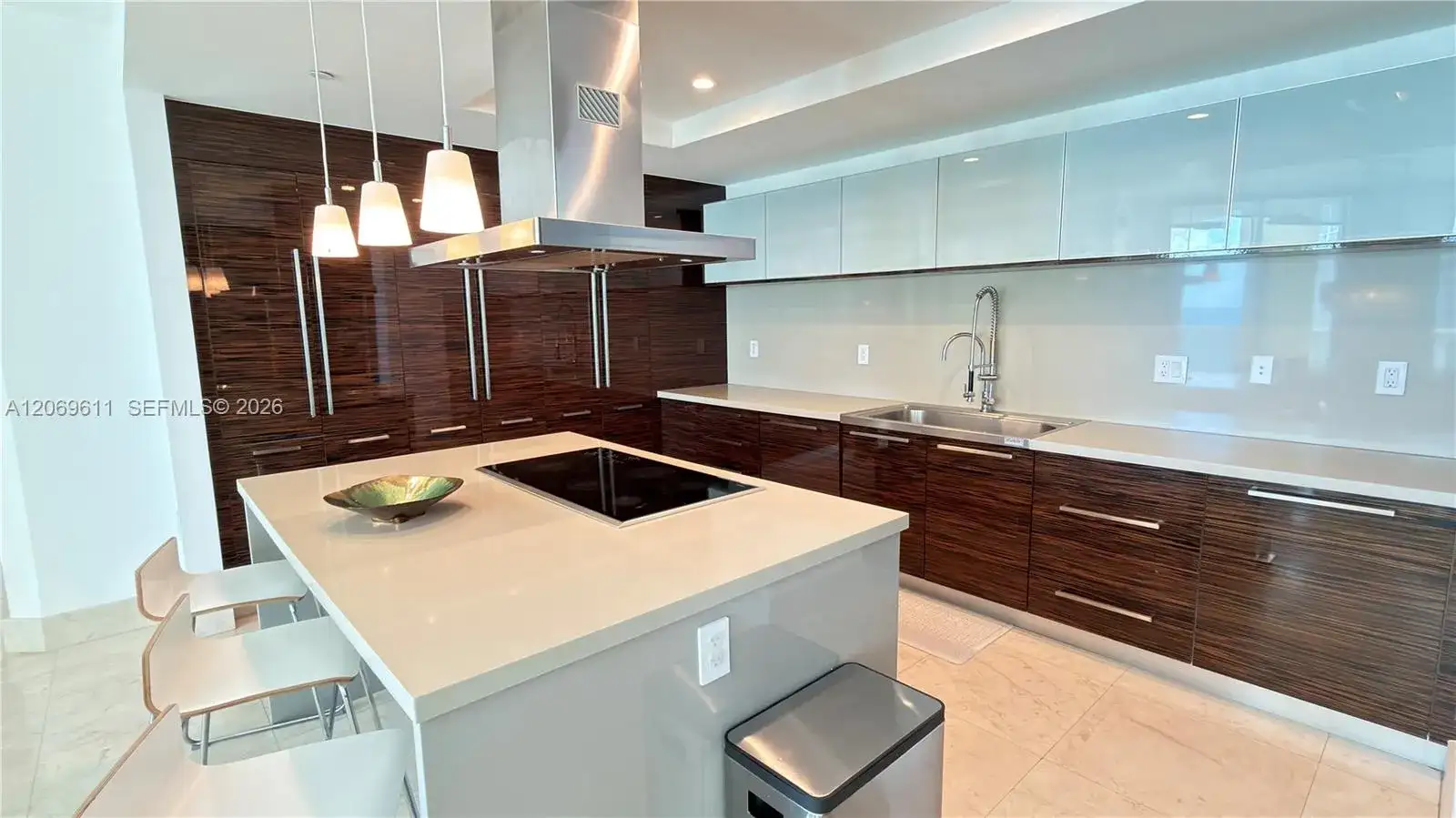 150 Sunny Isles Blvd, Sunny Isles Beach FL 33160 photo 5