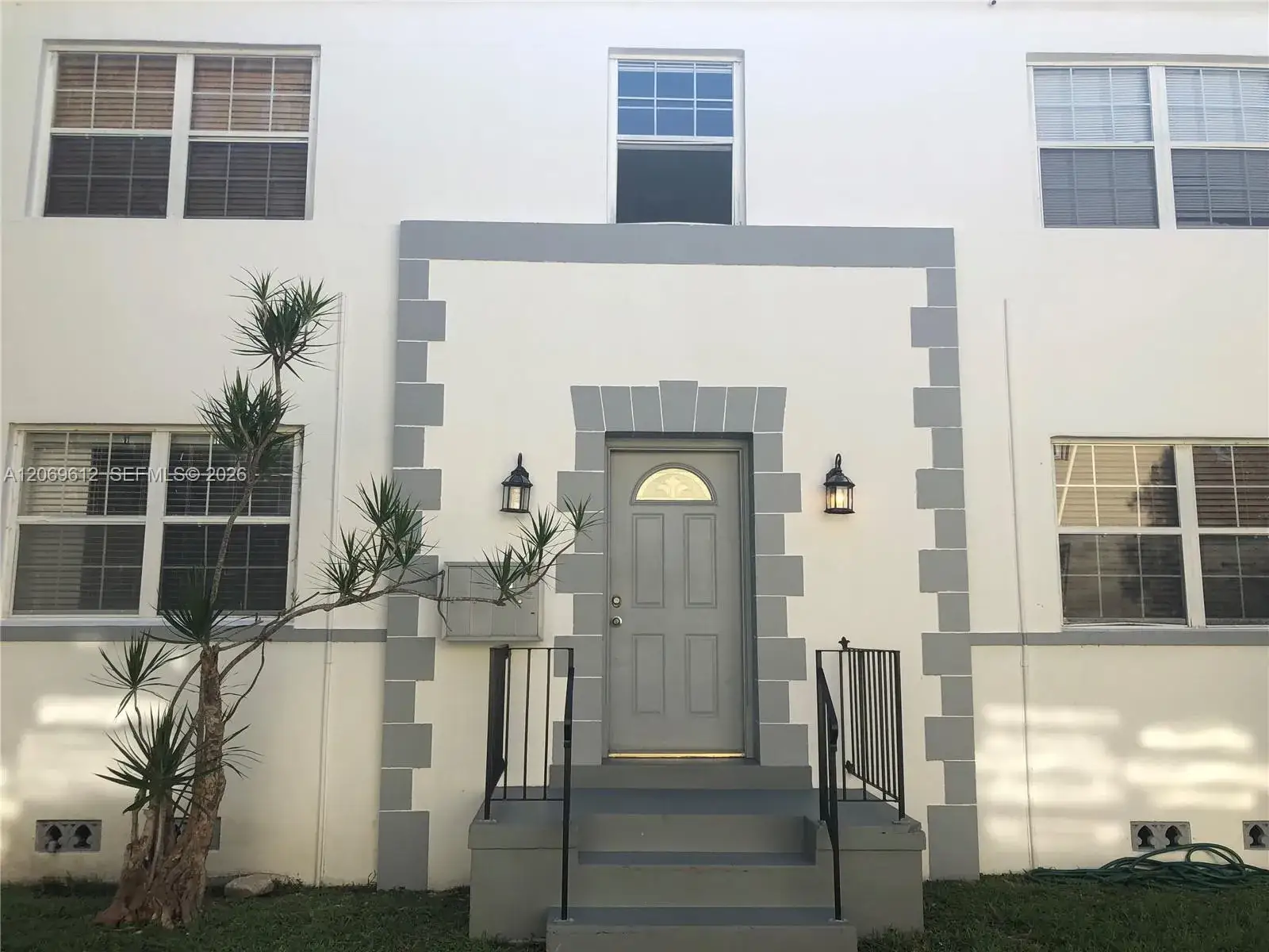 15 Sidonia Ave # 3, Coral Gables FL 33134