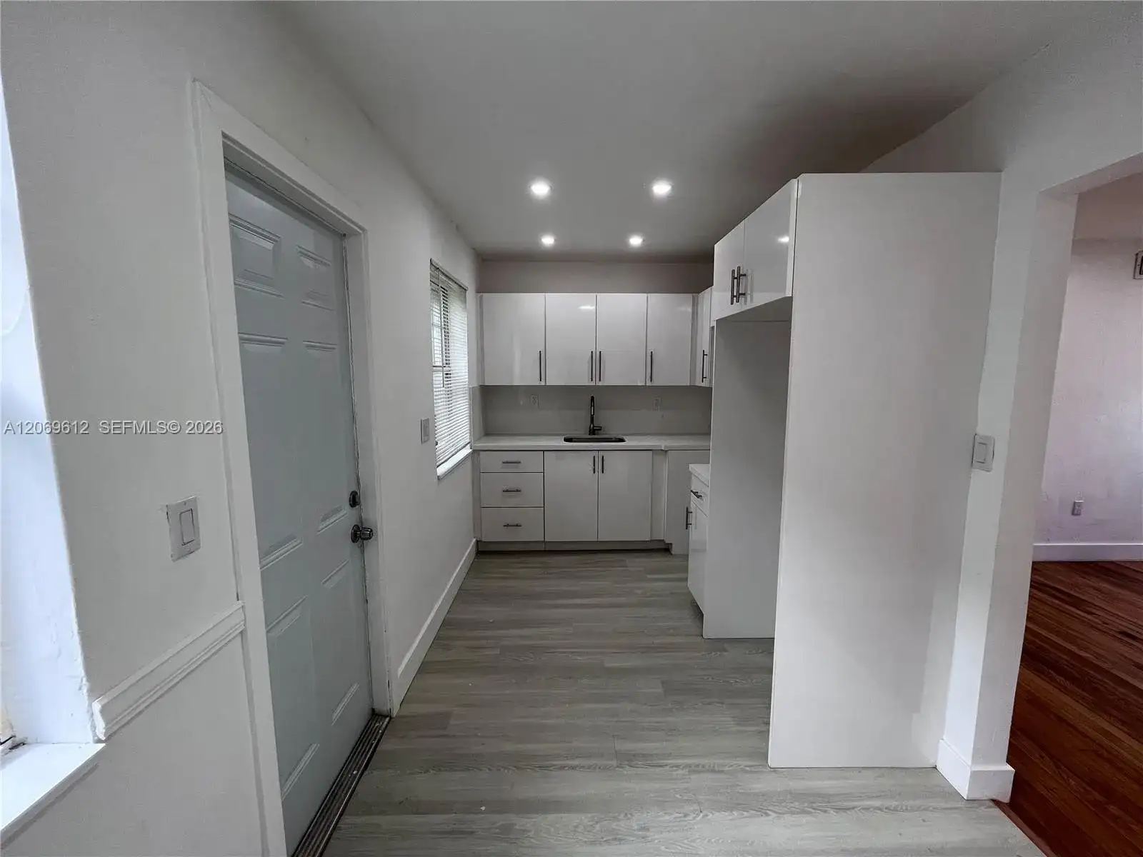 15 Sidonia Ave # 3, Coral Gables FL 33134 photo 4