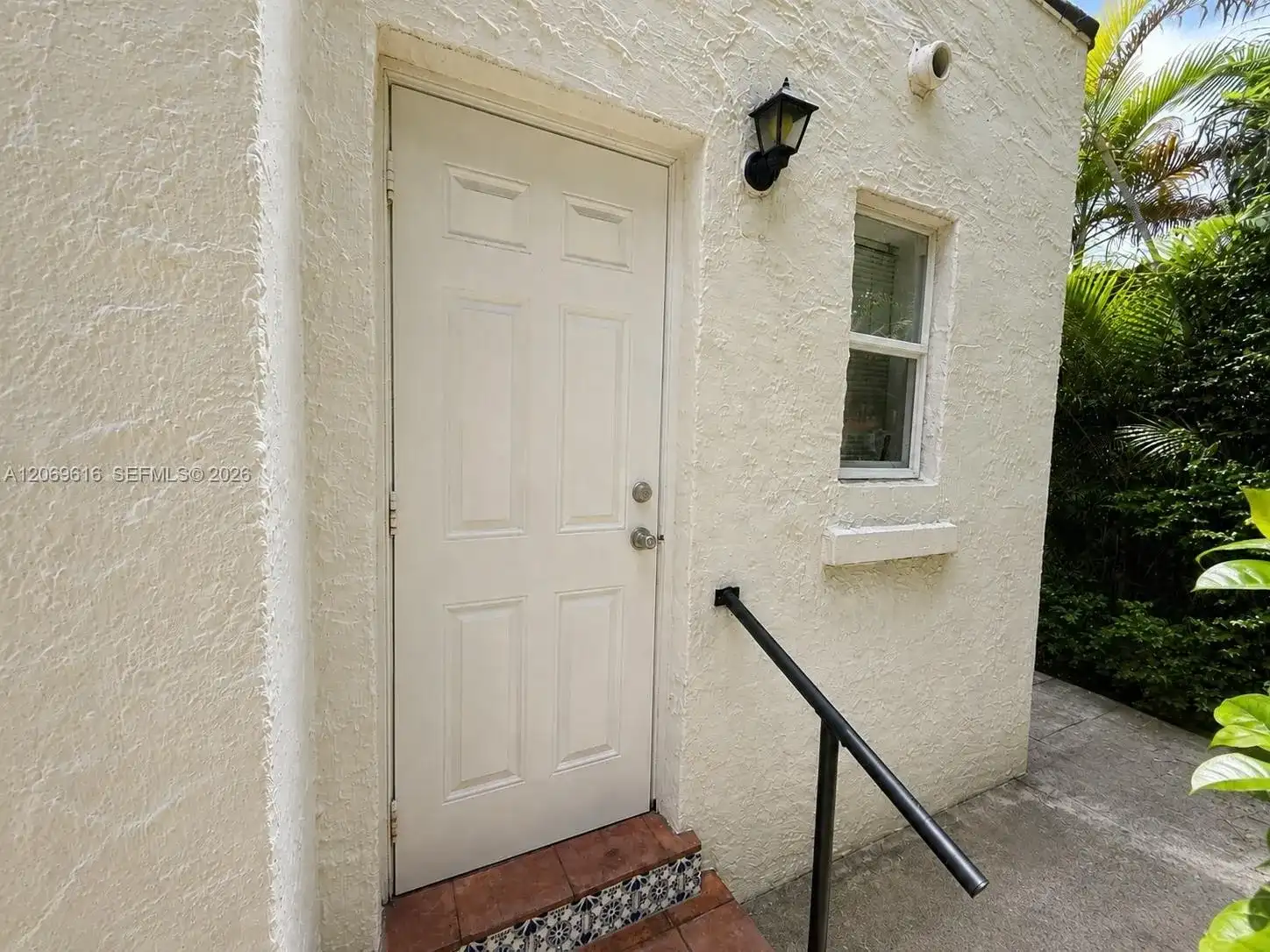 1222 Pizarro St # 2, Coral Gables FL 33134