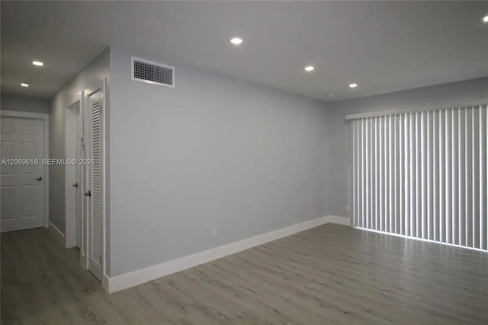 8701 SW 141st St # K6, Palmetto Bay FL 33176 photo 2