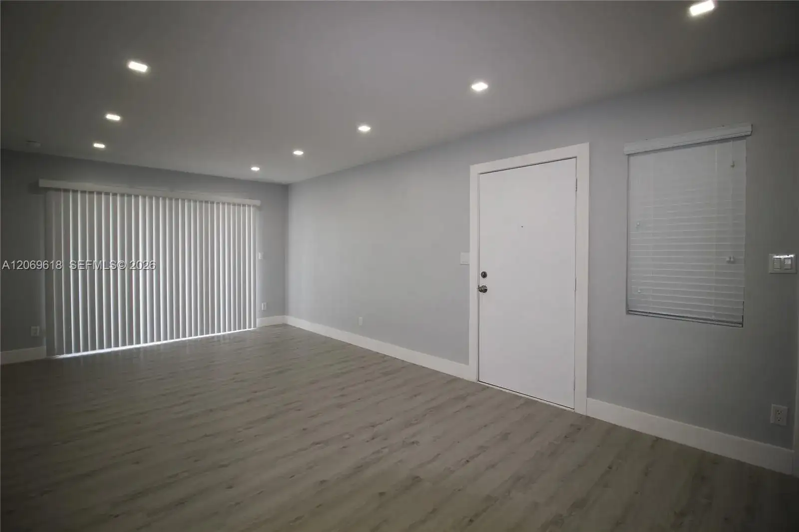 8701 SW 141st St # K6, Palmetto Bay FL 33176 photo 3