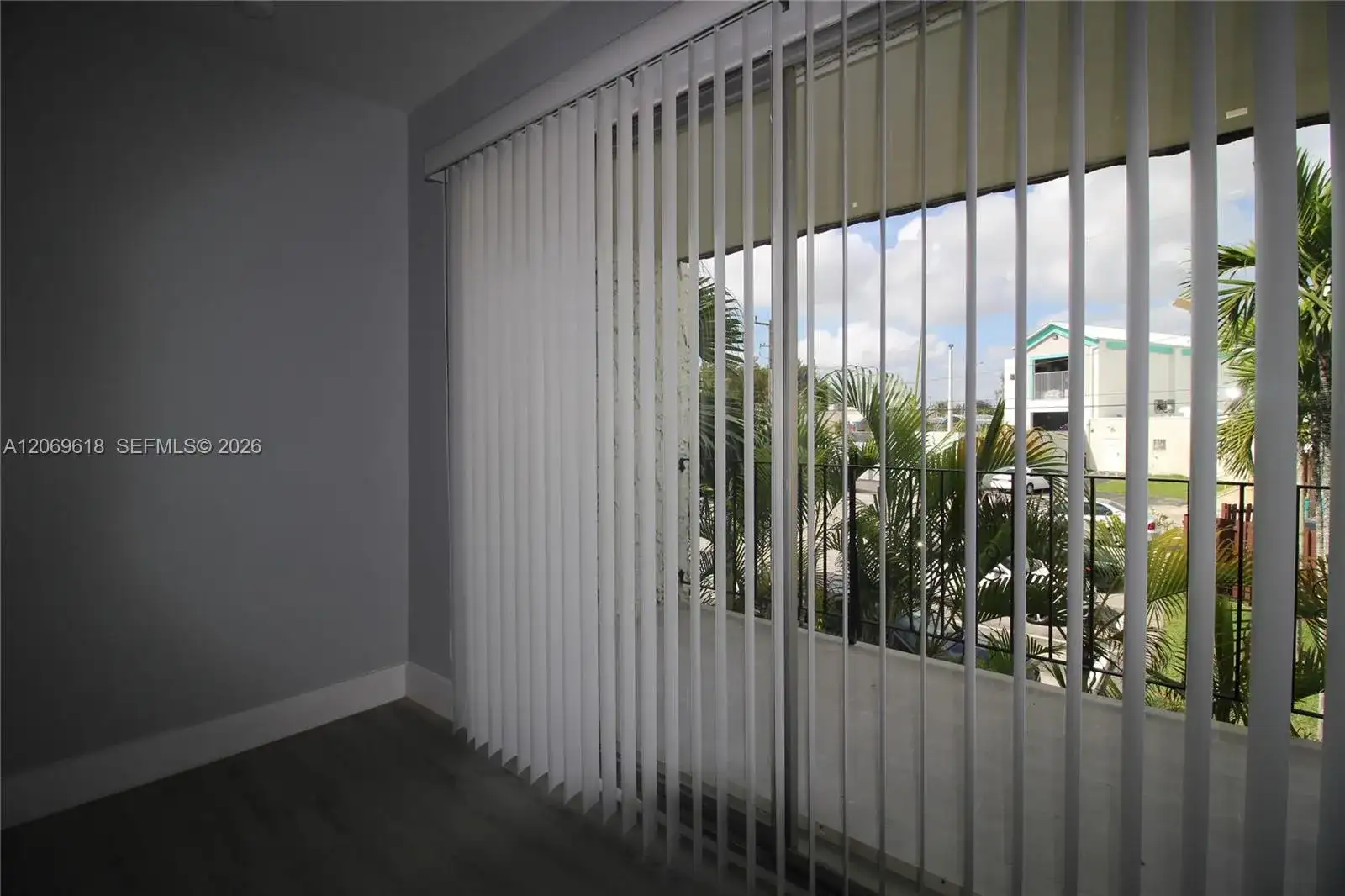 8701 SW 141st St # K6, Palmetto Bay FL 33176 photo 4