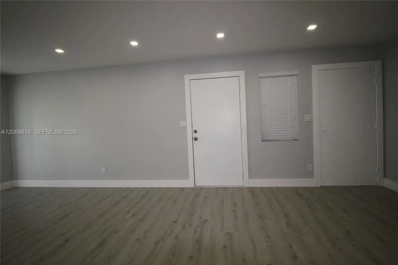 8701 SW 141st St # K6, Palmetto Bay FL 33176 photo 5