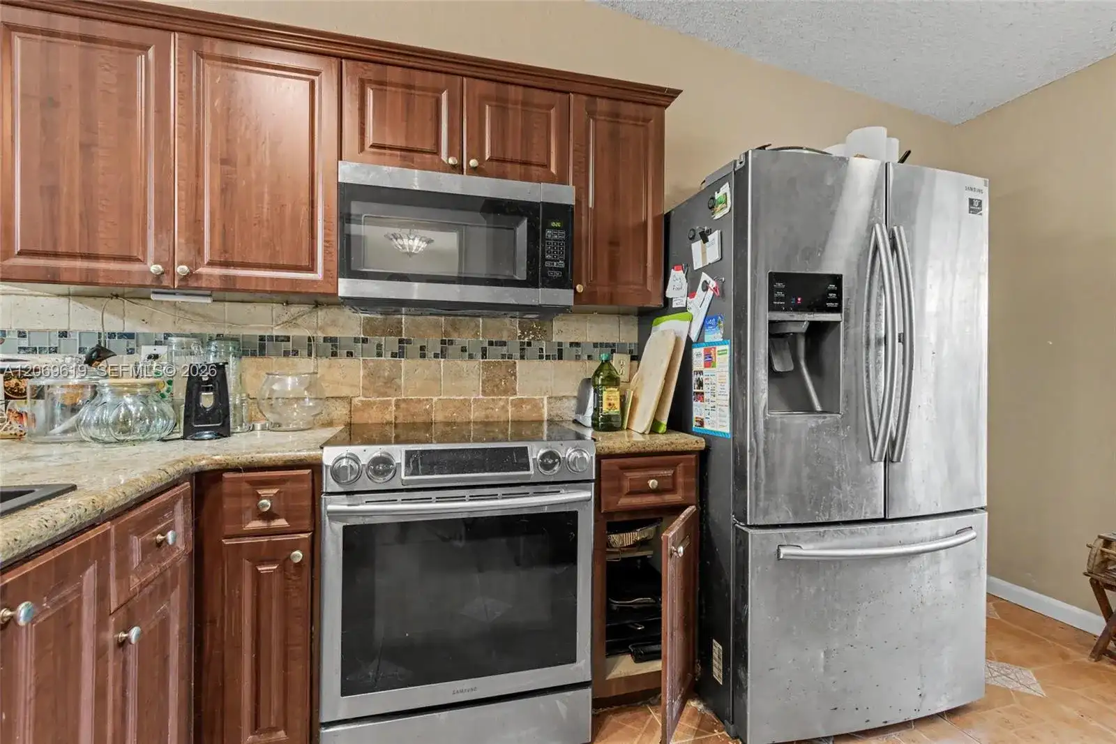 5510 S Lakewood Cir S # A, Margate FL 33063 photo 4