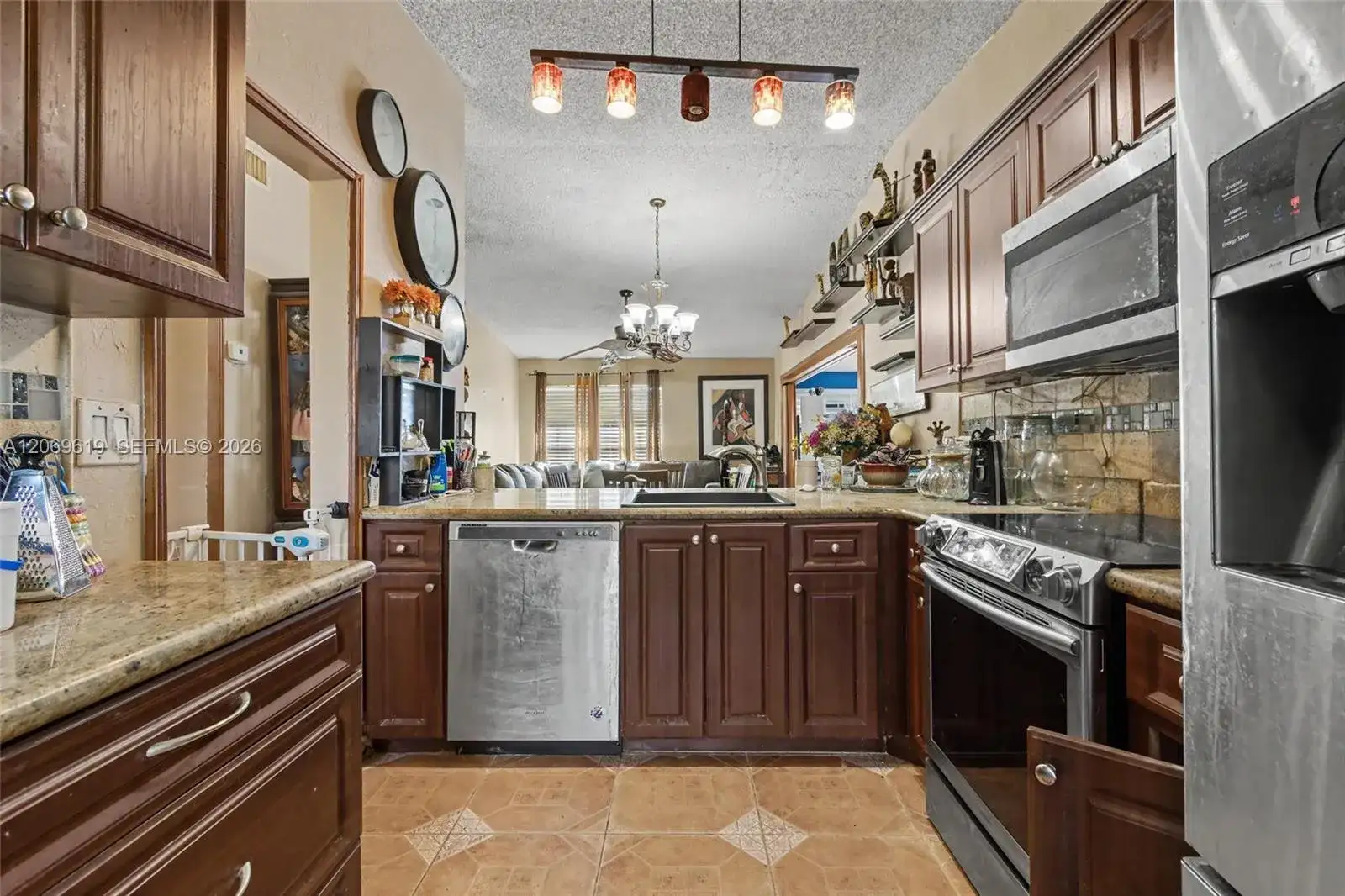 5510 S Lakewood Cir S # A, Margate FL 33063 photo 5
