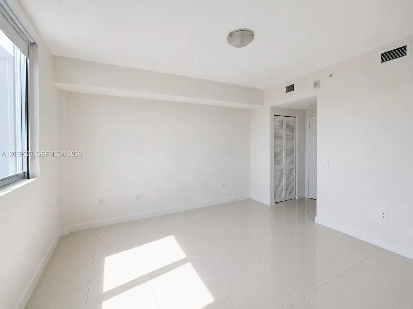 7875 NW 107th Ave # 508, Doral FL 33178 photo 4