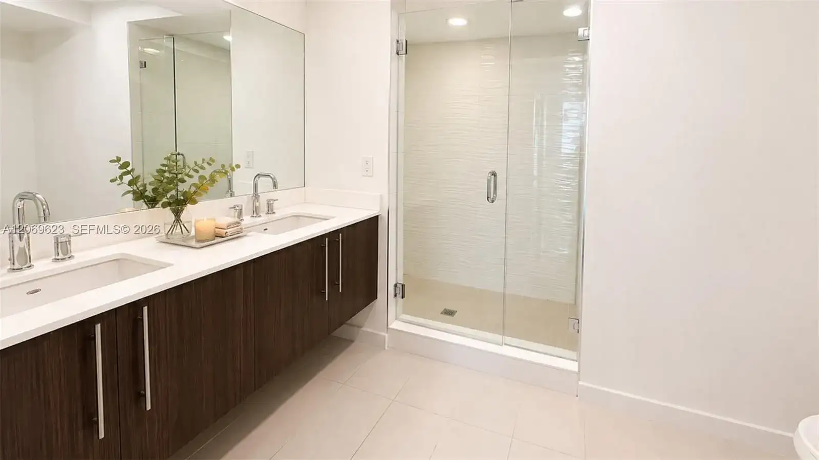7875 NW 107th Ave # 508, Doral FL 33178 photo 5