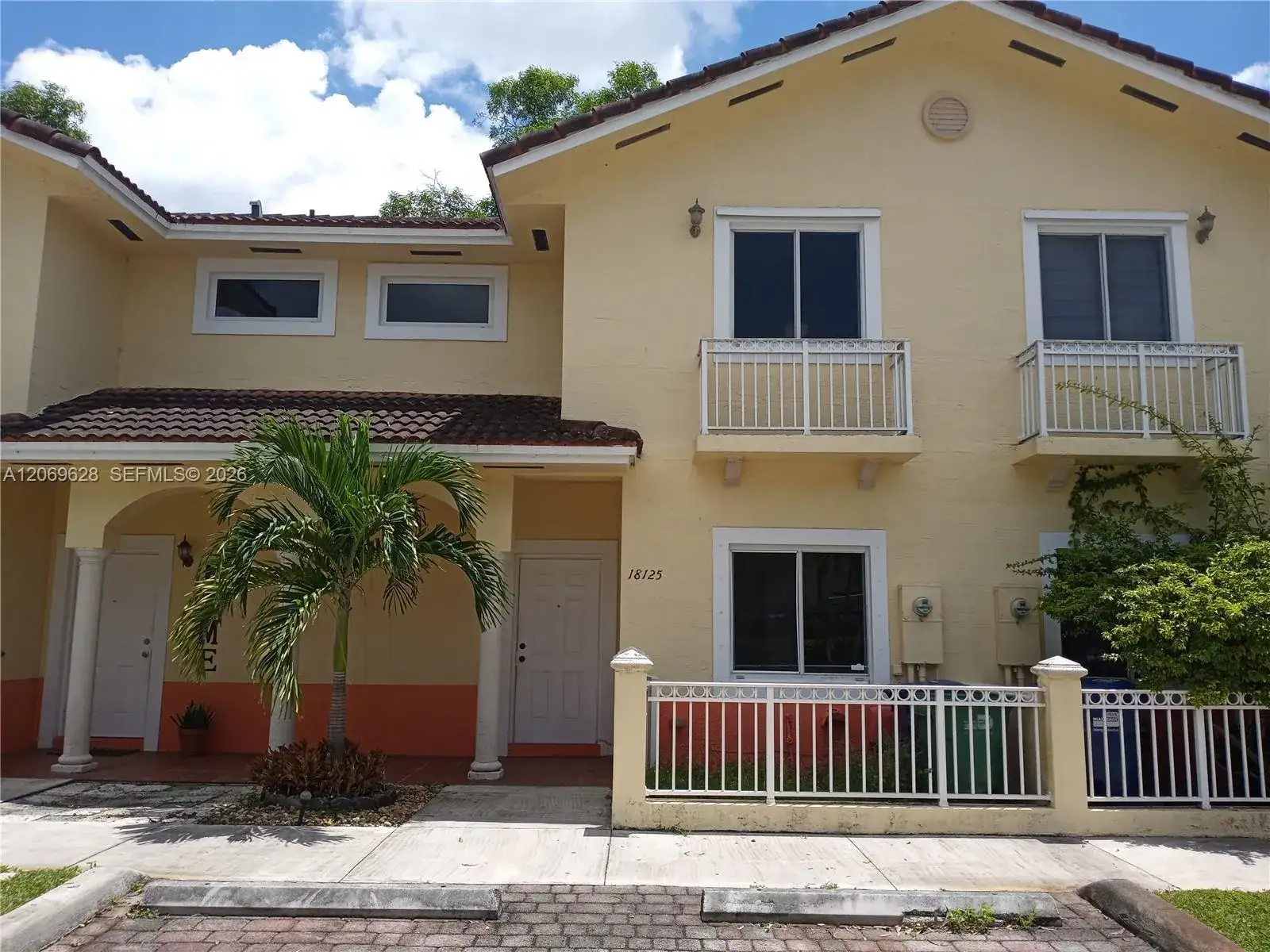 18125 NW 74th Ct # 18125, Hialeah FL 33015 photo 2