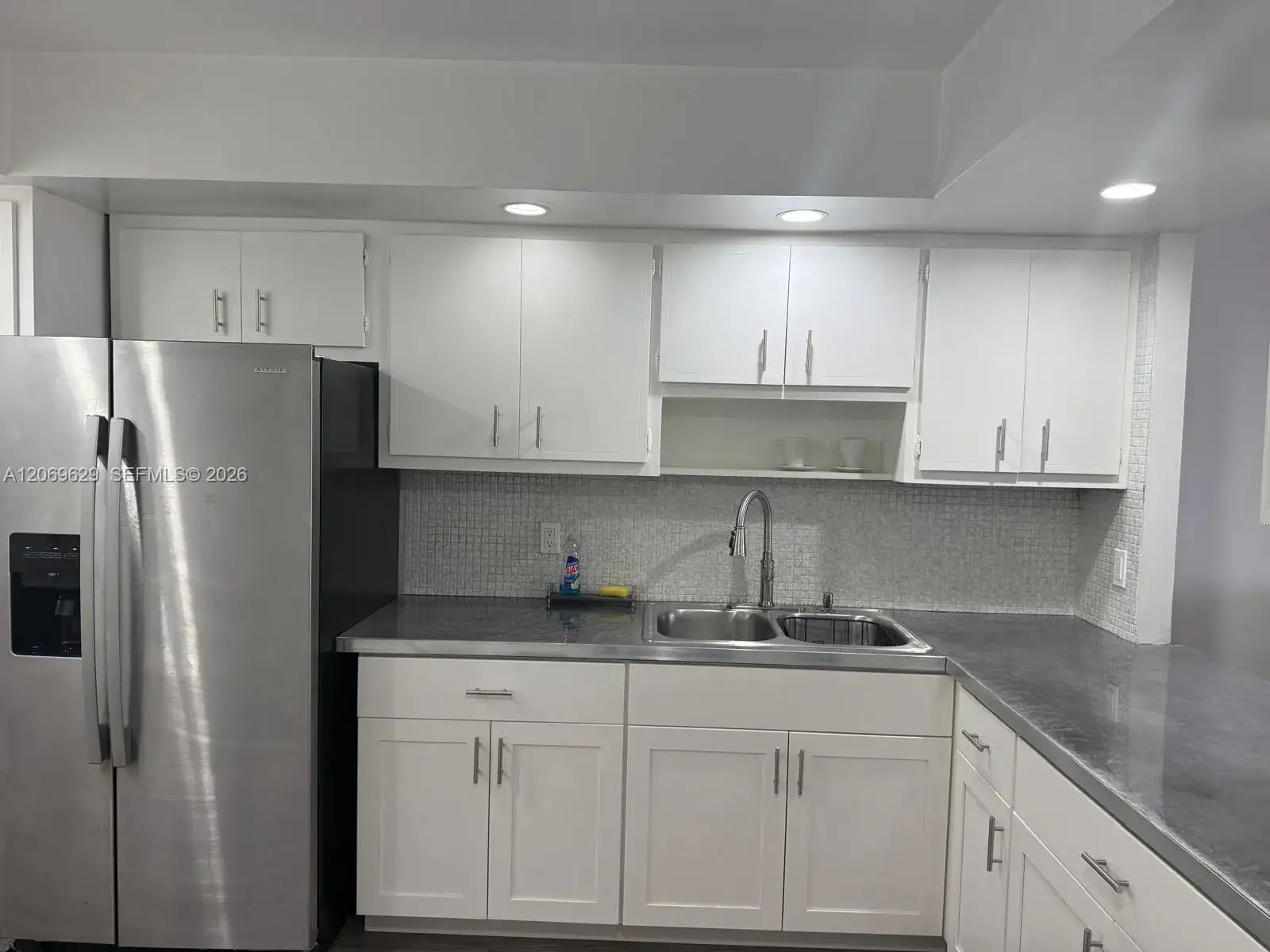 1351 NE Miami Gardens Dr # 1113E, Miami FL 33179 photo 3