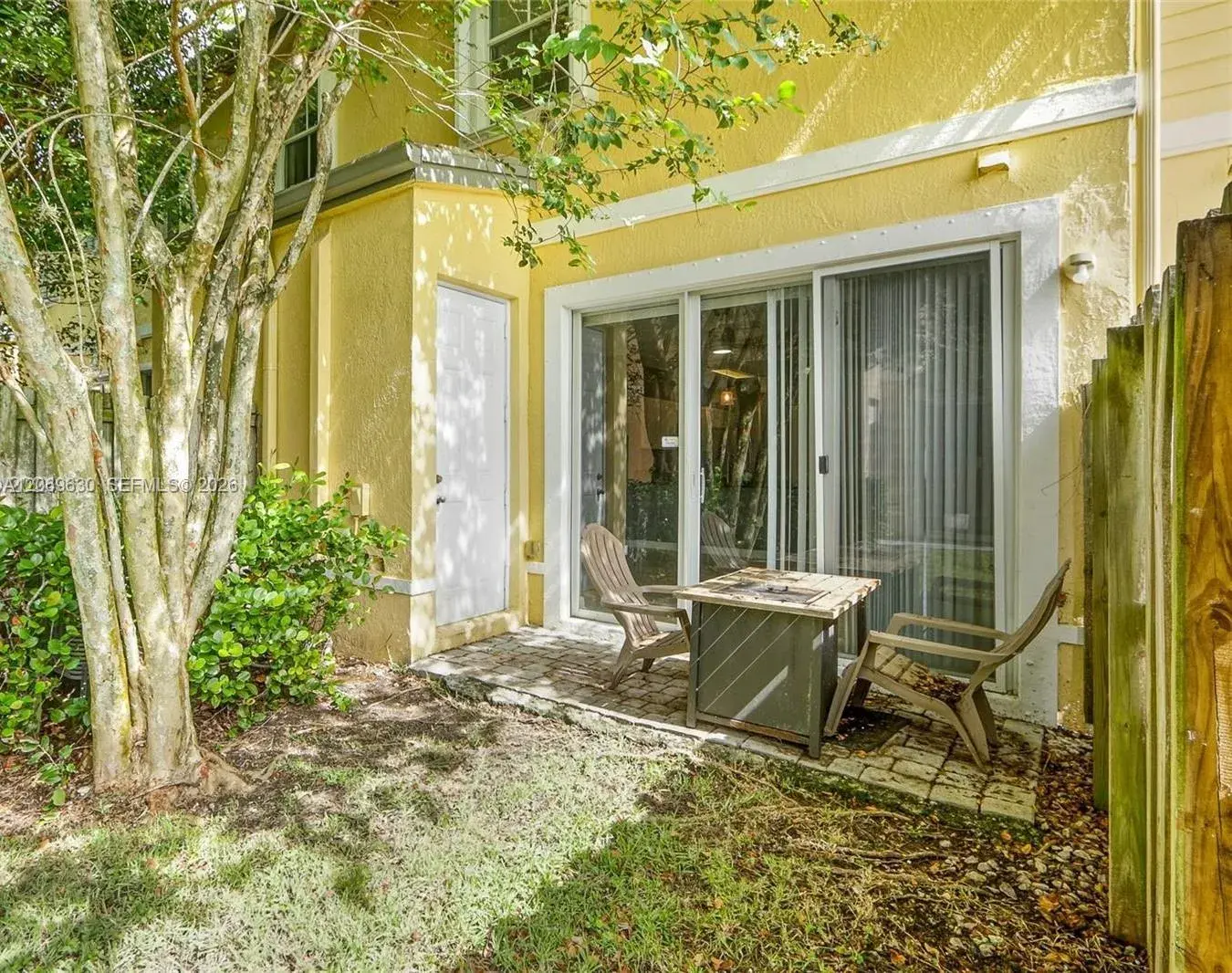 2928 SE 2nd St # 3, Homestead FL 33033