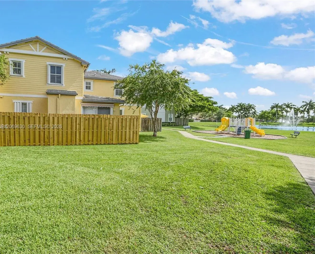 2928 SE 2nd St # 3, Homestead FL 33033