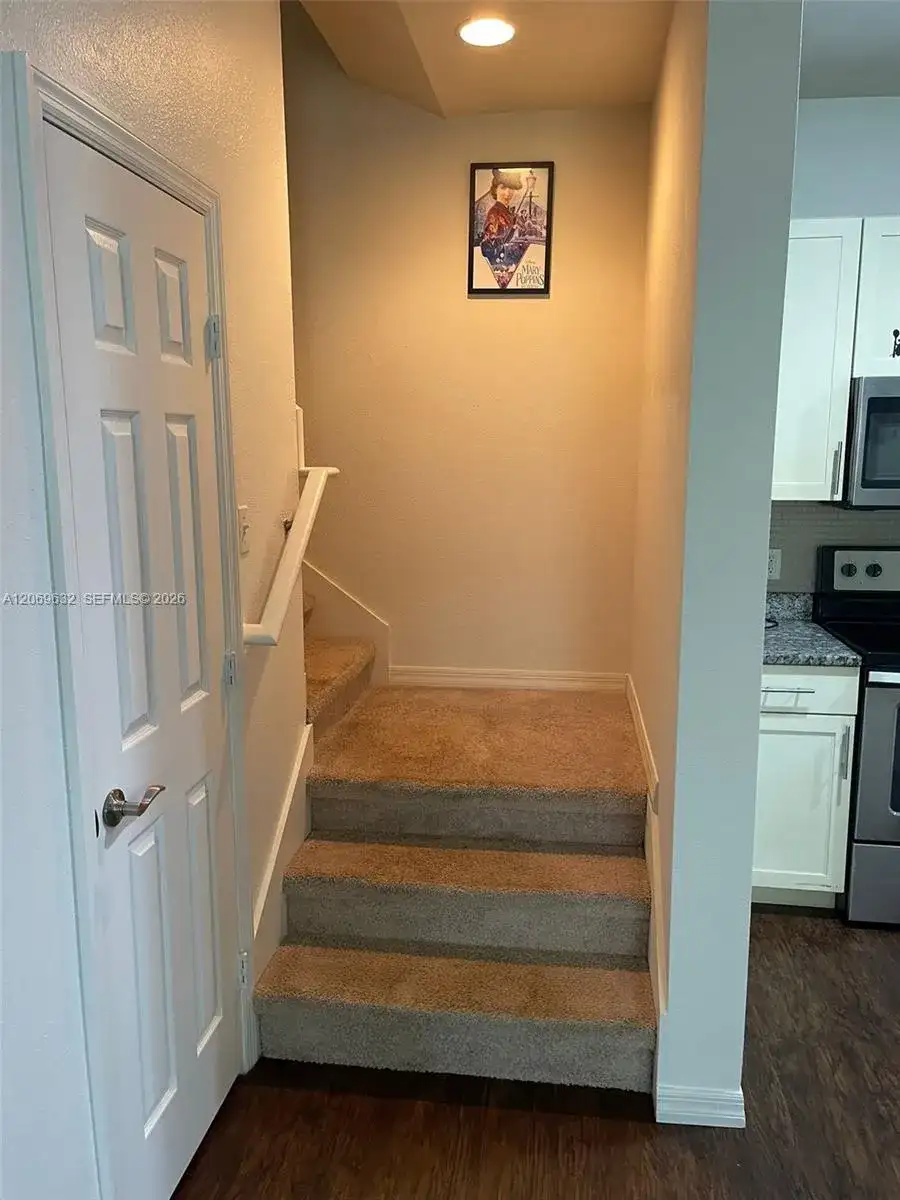 3202 Cupid Place, Kissimmee FL 34747 photo 4