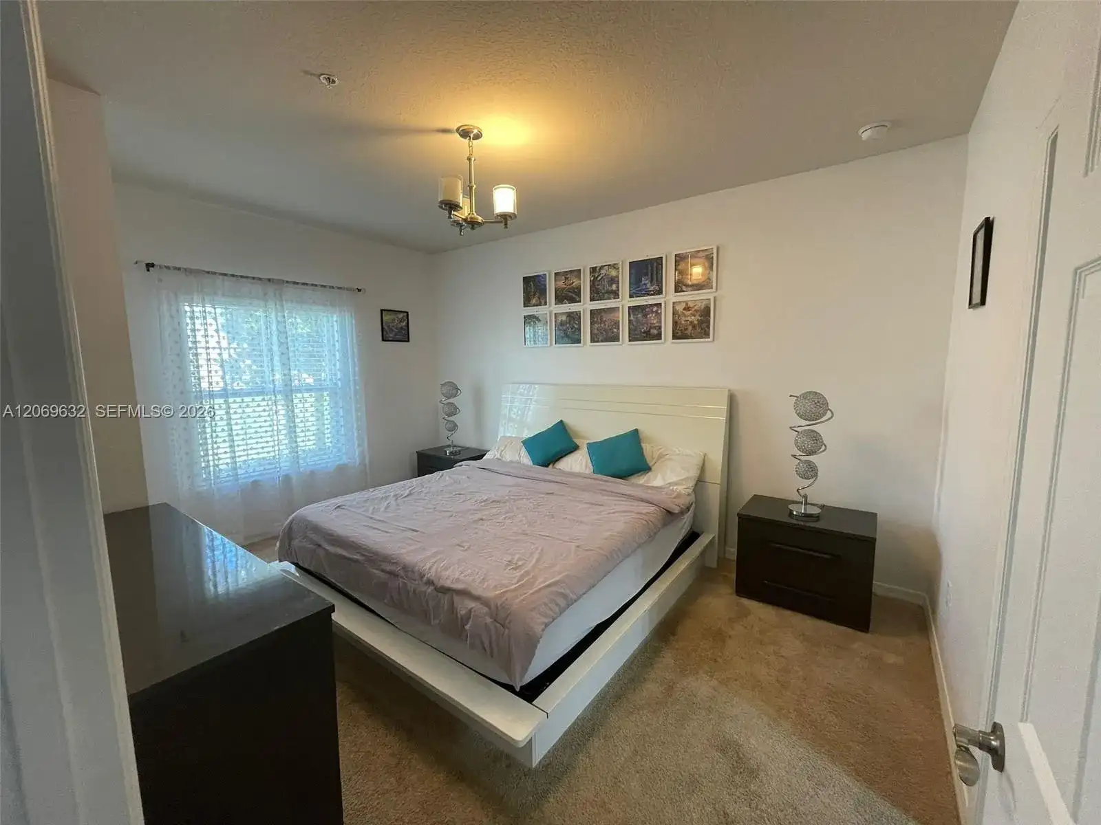 3202 Cupid Place, Kissimmee FL 34747 photo 5