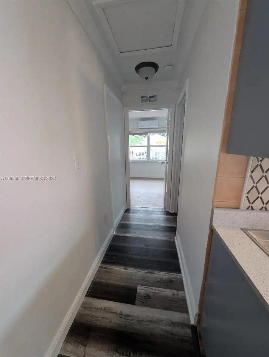 11879 SW 208th Ter, Miami FL 33177 photo 5