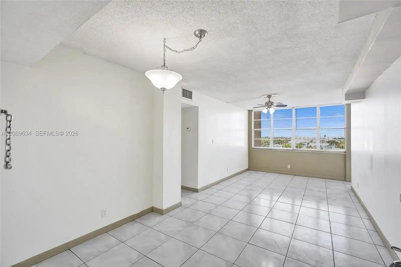 2025 NE 164th St # 710, North Miami Beach FL 33162