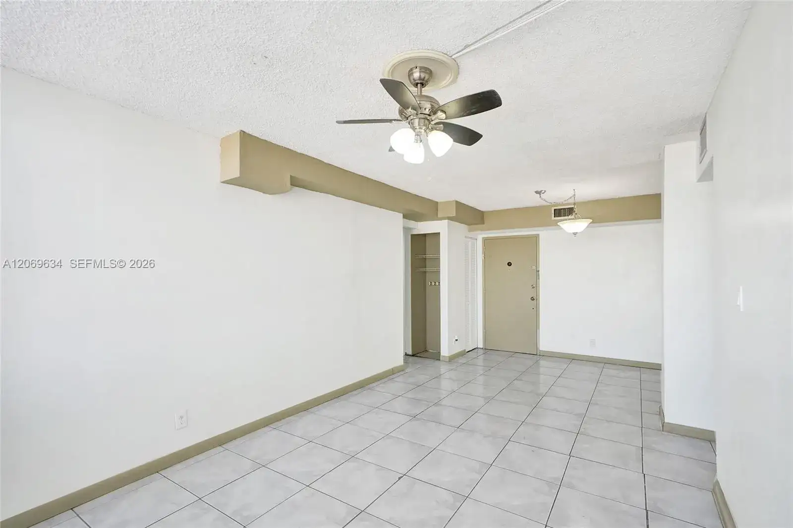 2025 NE 164th St # 710, North Miami Beach FL 33162 photo 5