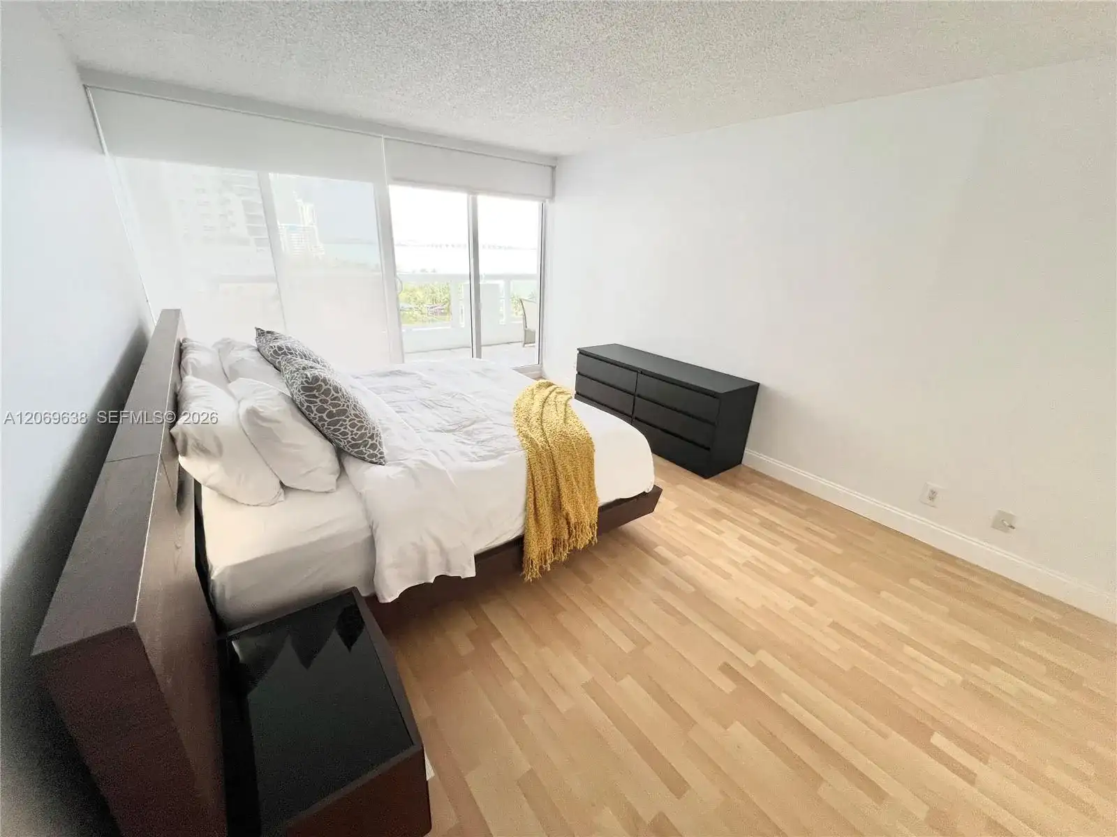 1717 N Bayshore Dr # 1450, Miami FL 33132 photo 4