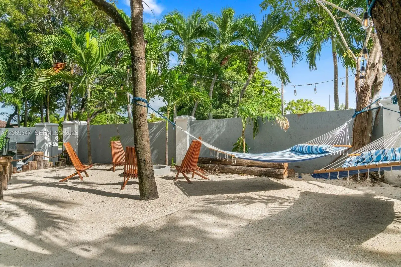 12141 Walsh Blvd, Miami FL 33184 photo 3