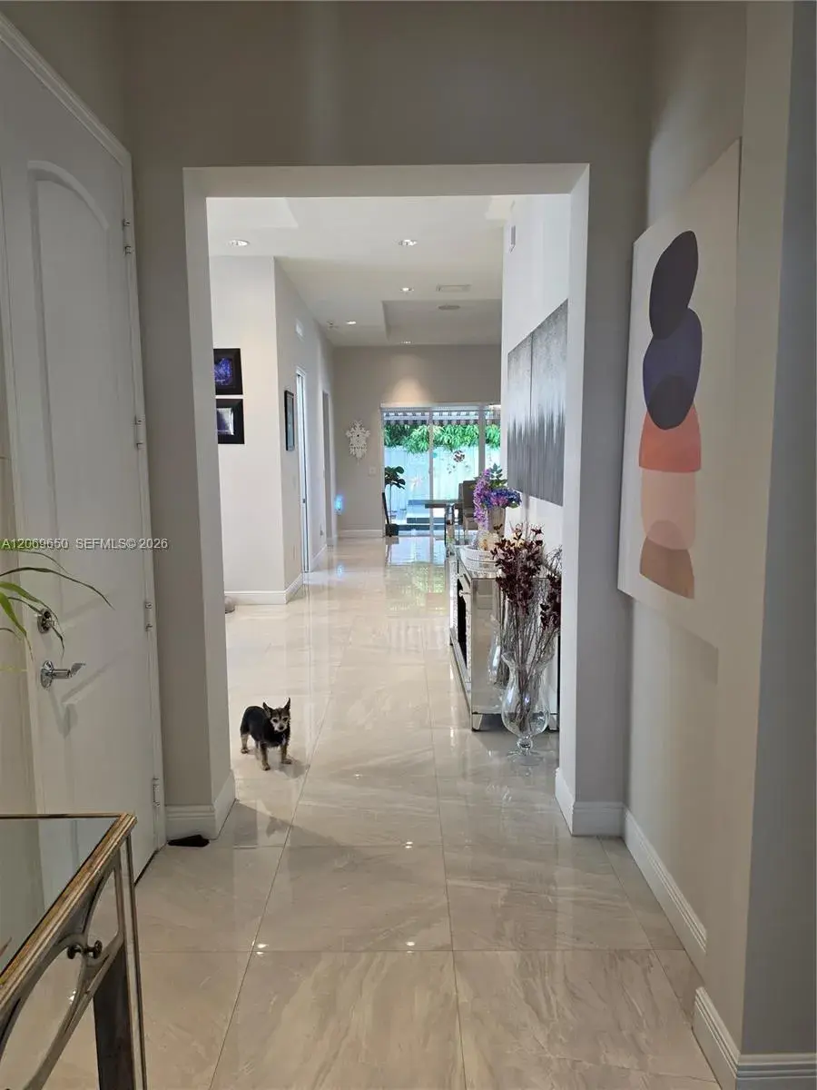14941 SW 174th St, Miami FL 33187