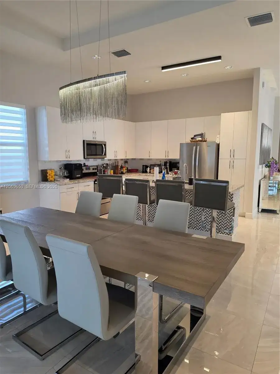 14941 SW 174th St, Miami FL 33187 photo 4