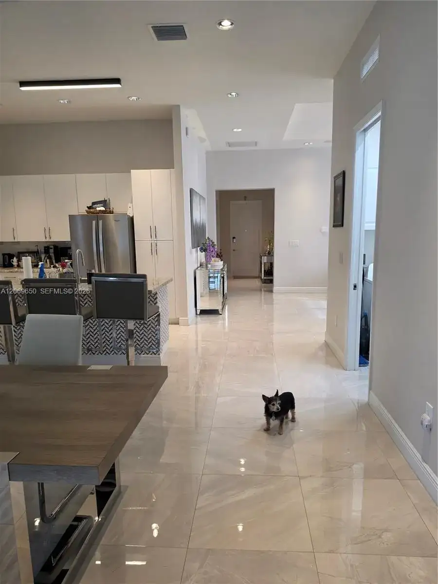 14941 SW 174th St, Miami FL 33187 photo 5