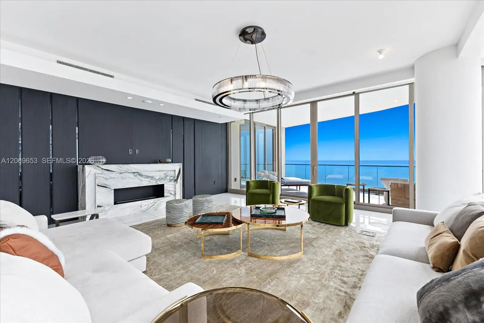 17975 Collins Ave # N2001, Sunny Isles Beach FL 33160 photo 3